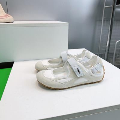 wholesale quality bottega veneta women shoes model no. 36